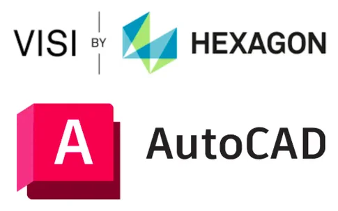 Manufacturing facility